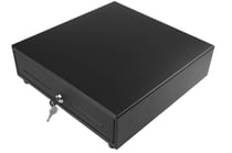 Денежный ящик ASAP